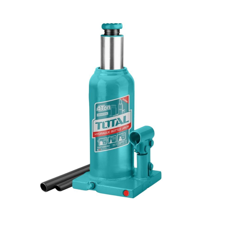 Total &epsilon;&pi;&alpha;&gamma;&gamma;&epsilon;&lambda;&mu;&alpha;&tau;&iota;&kappa;ό&sigmaf; &upsilon;&delta;&rho;&alpha;&upsilon;&lambda;&iota;&kappa;ό&sigmaf; &gamma;&rho;ύ&lambda;&omicron;&sigmaf; 4 &tau;ό&nu;&omega;&nu; (tht109042), , medium-null