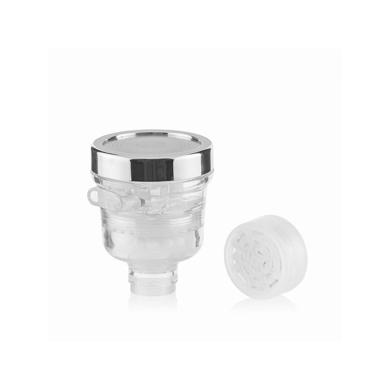 Φίλτρο νερού βρύσης eco kitchen v0100610 - innovagoods, , medium-null