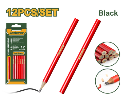 Carpenter pencil jadever, , medium