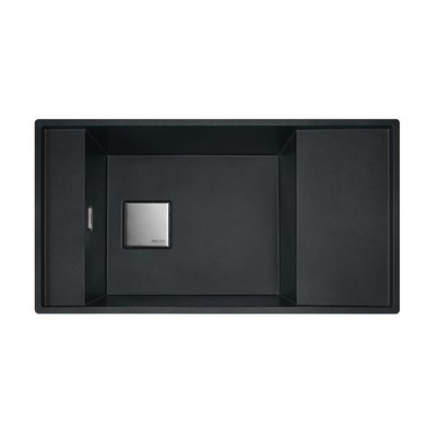 Fresno fsg 61187 onyx