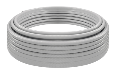 Claber kit ομιχλης 12m, , medium