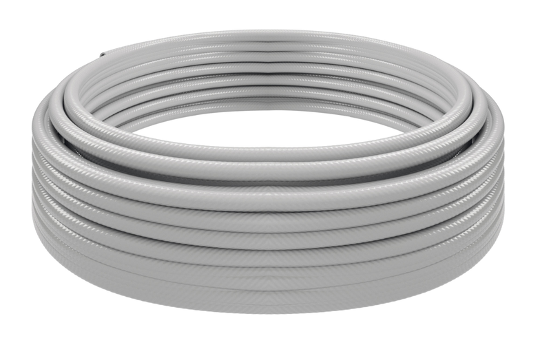 Claber kit ομιχλης 12m, , medium-null