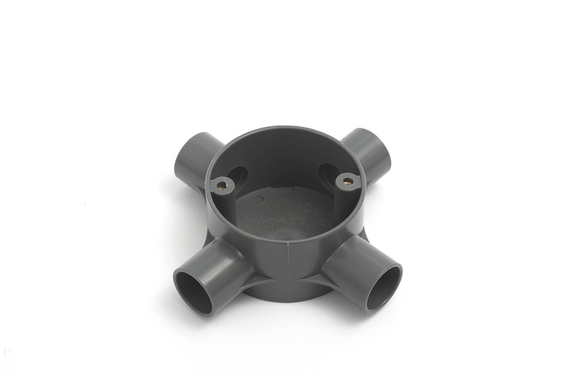 &Kappa;&omicron;&upsilon;&tau;&iota; &delta;&iota;&alpha;&kappa;&lambda;&alpha;&delta;&omega;&sigma;&eta;&sigmaf; 16mm 4-way, , medium-null