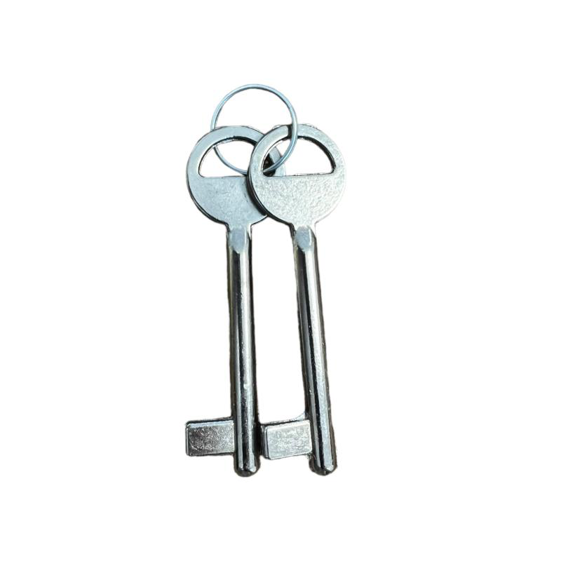 Izo &kappa;&lambda;&epsilon;&iota;&delta;&alpha;&rho;&iota;&alpha; &mu;&epsilon;&sigma;&omicron;&pi;&omicron;&rho;&tau;&alpha;&sigmaf; 40x70mm &nu;&iota;&kappa;&epsilon;&lambda;, , medium-null