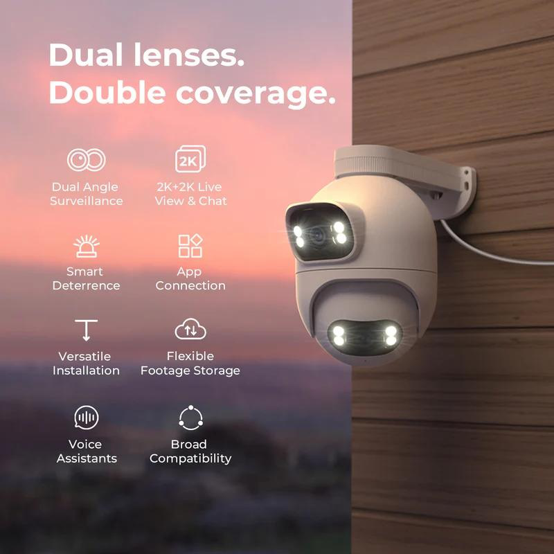 Xiaomi imilab ec6 &delta;&iota;&pi;&lambda;&eta; &kappa;&alpha;&mu;&epsilon;&rho;&alpha; &epsilon;&xi;&omega;&tau;&epsilon;&rho;&iota;&kappa;&omicron;&upsilon; &chi;&omega;&rho;&omicron;&upsilon;, , medium-null