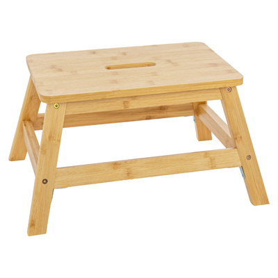 Step stool 1-step