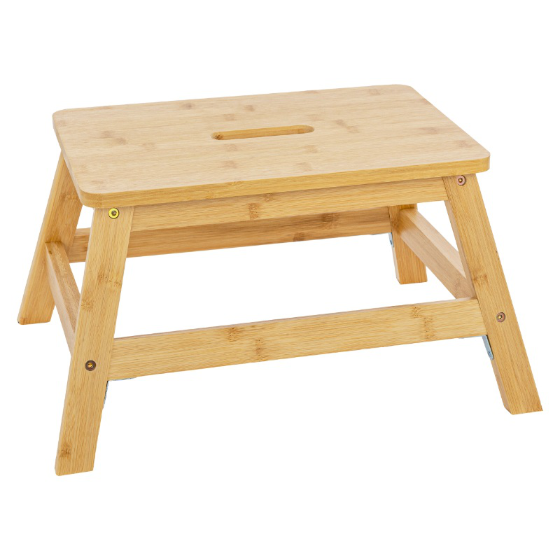 Step stool 1-step, , medium image number null