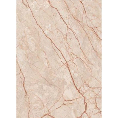 Pvc &alpha;&upsilon;&tau;&omicron;&kappa;&omicron;&lambda;&lambda;&eta;&tau;&omicron; &delta;&alpha;&pi;&epsilon;&delta;&omicron;&upsilon; 60x60cm 1&tau;&mu;&chi; - &mu;&pi;&epsilon;&zeta;, , medium
