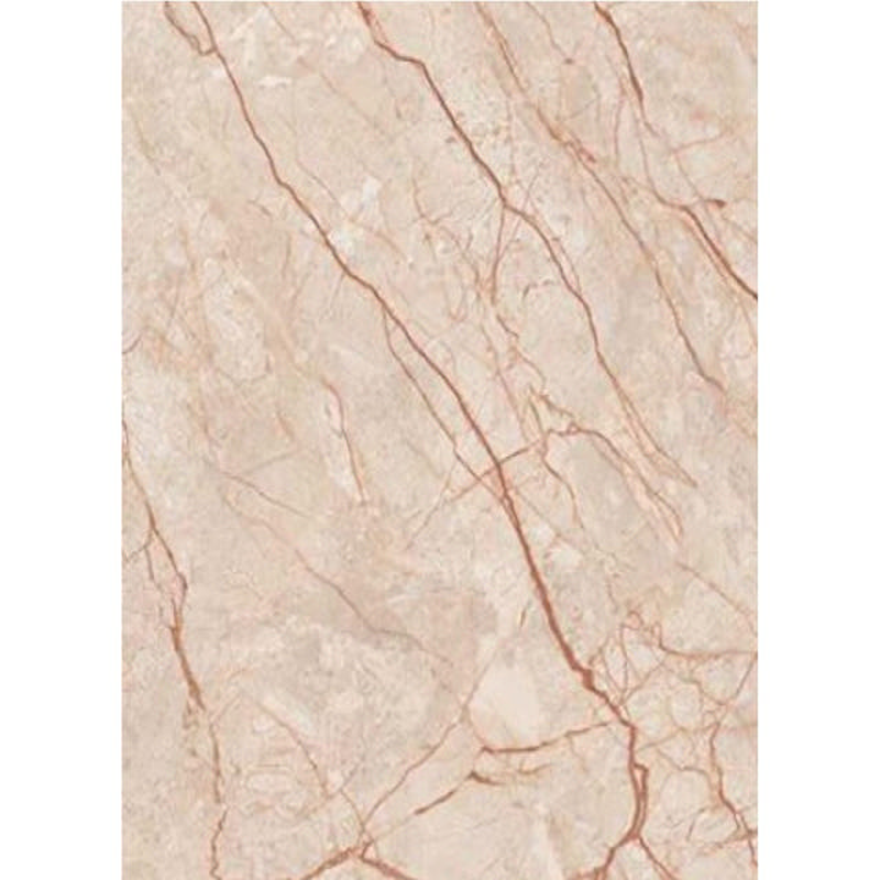 Pvc &alpha;&upsilon;&tau;&omicron;&kappa;&omicron;&lambda;&lambda;&eta;&tau;&omicron; &delta;&alpha;&pi;&epsilon;&delta;&omicron;&upsilon; 60x60cm 1&tau;&mu;&chi; - &mu;&pi;&epsilon;&zeta;, , medium-null
