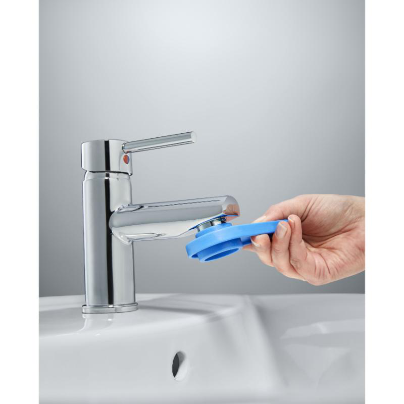 Neoperl service key aerators m22/m24/m28, , medium-null