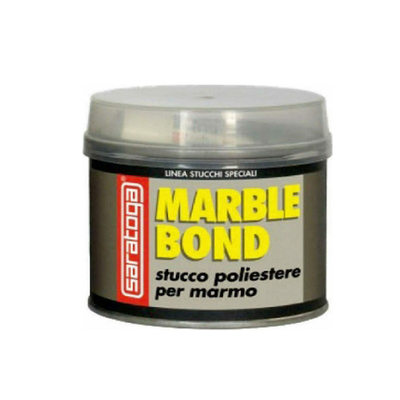 Saratoga marble bond 500ml, , medium