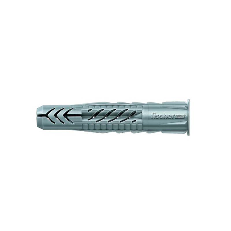 Product image: Fischer ux 10x60 r k universal, , medium-null