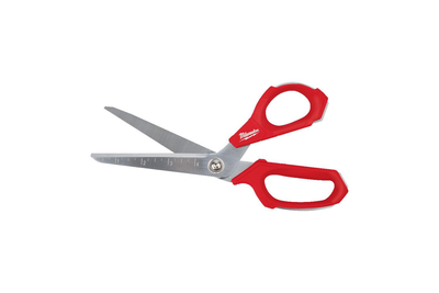 4932479410 offset scissors (169597)
