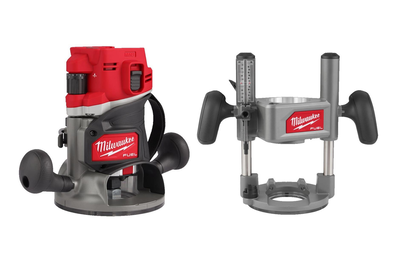 M18fr12kit-0p - m18 fuel 12mm router 18v (172265)