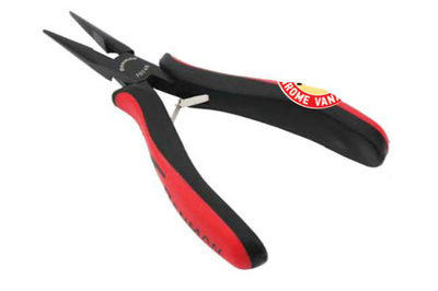 Long nose plier (070748), , medium