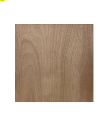 Reddish plywood 6mm 60x60cm, , medium