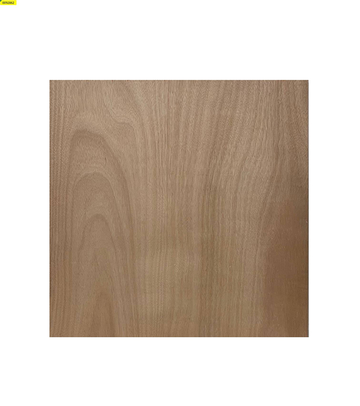 Reddish plywood 6mm 60x60cm, , medium-null