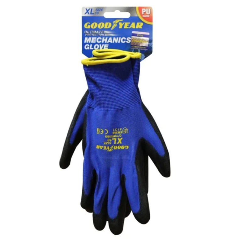 Goodyear &gamma;ά&nu;&tau;&iota;&alpha; pu extra large &gamma;&iota;&alpha; &epsilon;&pi;&alpha;&gamma;&gamma;&epsilon;&lambda;&mu;&alpha;&tau;&iota;&kappa;ή &pi;&rho;&omicron;&sigma;&tau;&alpha;&sigma;ί&alpha; &kappa;&alpha;&iota; ά&nu;&epsilon;&sigma;&eta; &gamma;&iota;&alpha; &mu;&eta;&chi;&alpha;&nu;&iota;&kappa;&omicron;ύ&sigmaf;, , medium-null