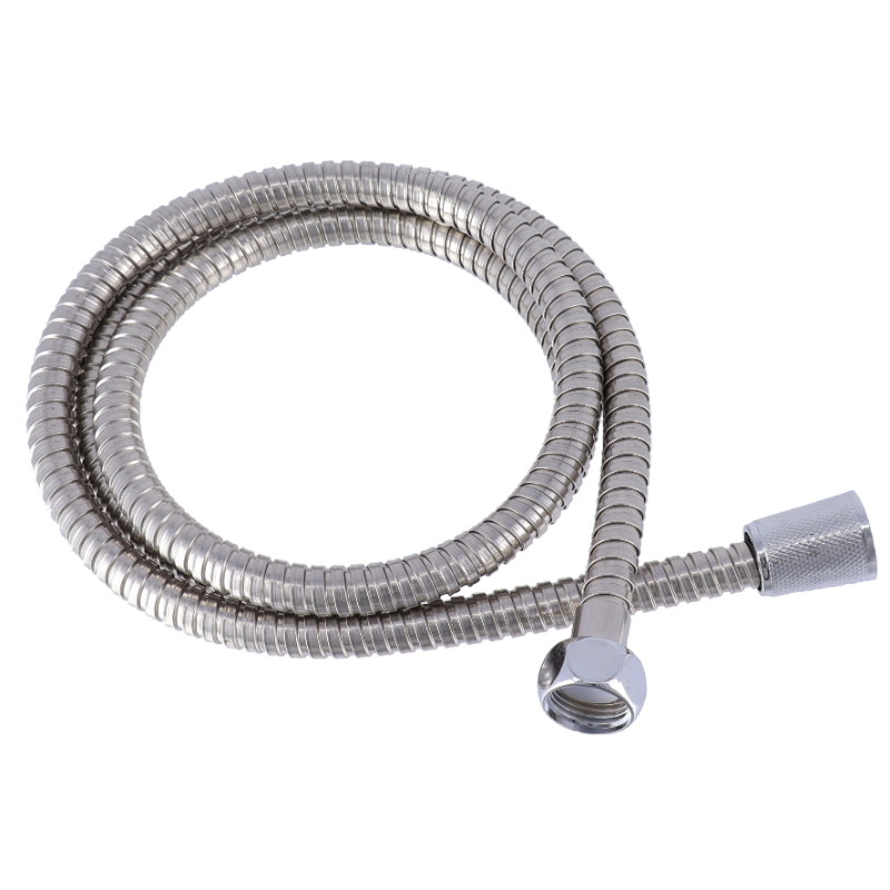 Tendance hand shower set 5 functions - chrome, , medium-null