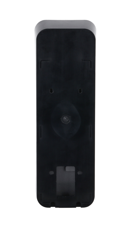 Dahua vd ip Wi-Fi doorphone camera 1button vto2311r-wp, , medium-null