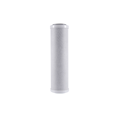 Internal filter cto-10 block carbon (mud-chlorine-odor-taste), , medium