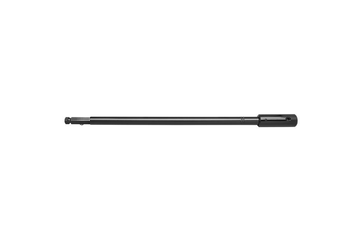 Arbor extension (a3921), , medium