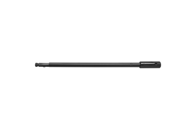 Arbor extension (a3921)-null