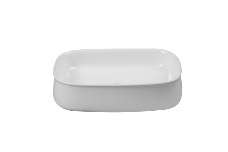 Art basin 550x385x140mm, , medium-null
