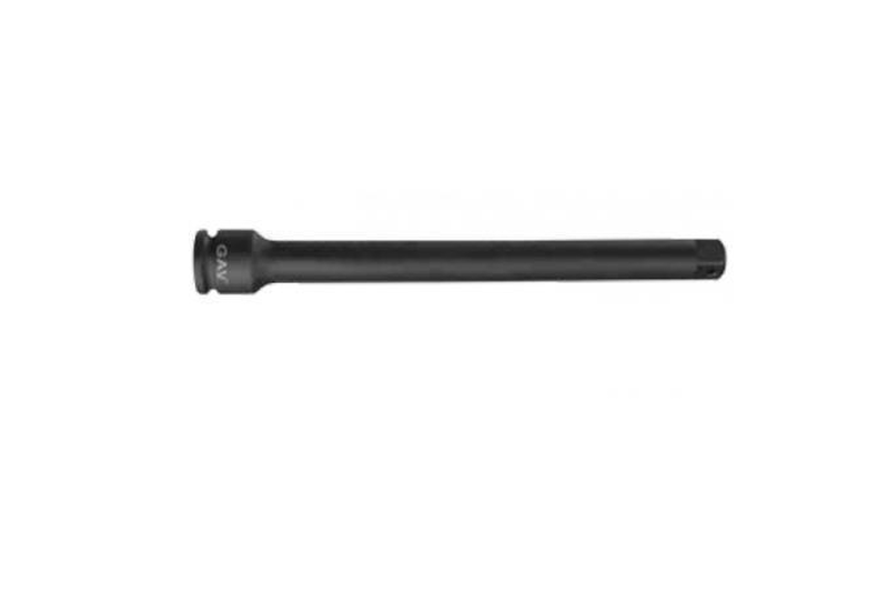 Impact extension bar (a10863) image number null