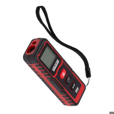 Kreator &omicron;&rho;&gamma;&alpha;&nu;&omicron; &mu;&epsilon;&tau;&rho;&eta;&sigma;&eta;&sigmaf; &alpha;&pi;&omicron;&sigma;&tau;&alpha;&sigma;&epsilon;&omega;&nu; laser 20m, , medium
