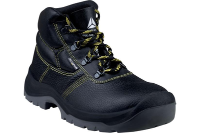 Jumper s1p safety shoes (a4665), , medium