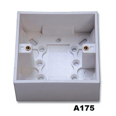 Euro box single 35mm, , medium