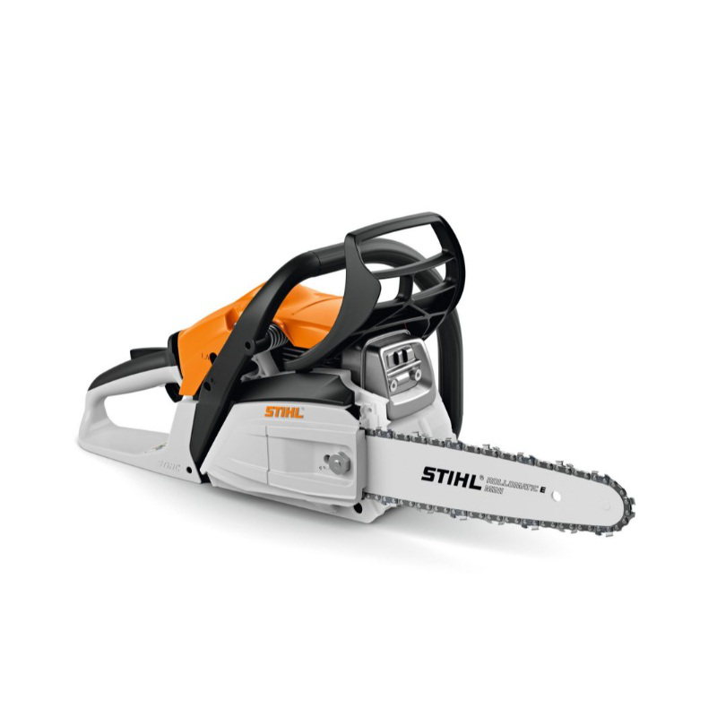 Stihl &alpha;&lambda;&upsilon;&sigma;&omicron;&pi;&rho;&iota;&omicron;&nu;&omicron; ms172 16", , medium-null