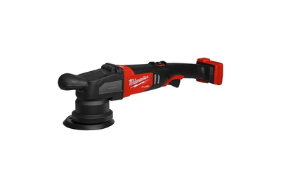 M18frop15-0x - random orbital polisher  (169901), , medium