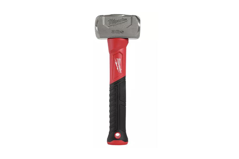 Product image: 4932478255 - club hammer (166660)-null