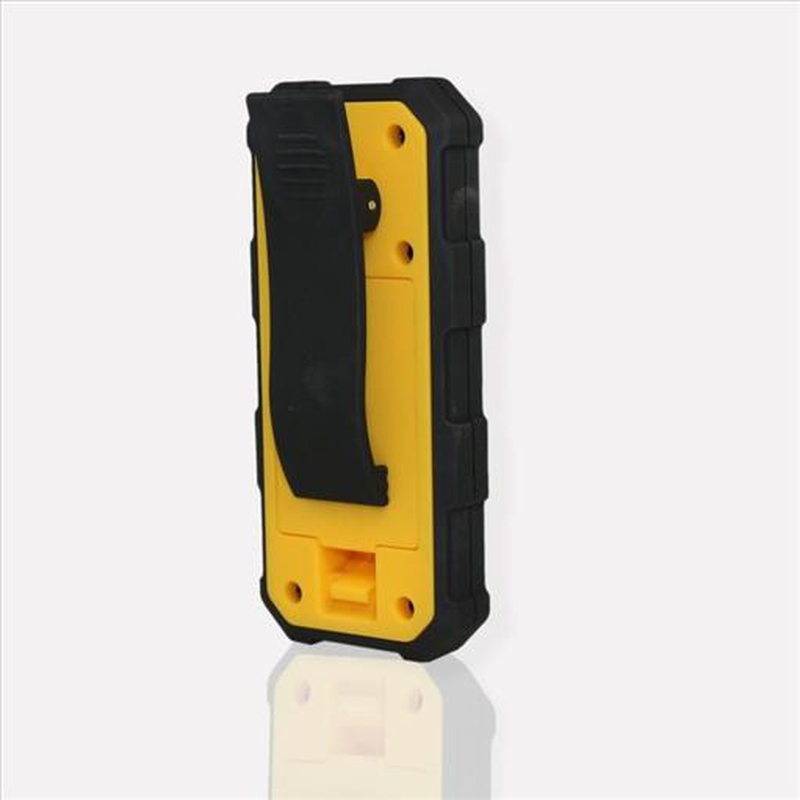Product image: Cat ct5120 pocket spot light 220lm, , medium-null