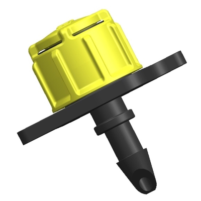 Adjustable bubbler yell 20pcs, , medium
