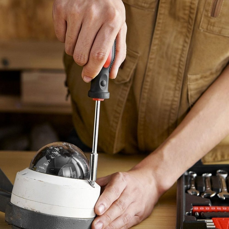 Dekton &tau;&sigma;ά&nu;&tau;&alpha; &mu;&epsilon; 30&tau;&mu;&chi; &epsilon;&rho;&gamma;&alpha;&lambda;&epsilon;ί&omega;&nu; &upsilon;&psi;&eta;&lambda;ή&sigmaf; &pi;&omicron;&iota;ό&tau;&eta;&tau;&alpha;&sigmaf; & &alpha;&nu;&theta;&epsilon;&kappa;&tau;&iota;&kappa;ά!, , medium-null