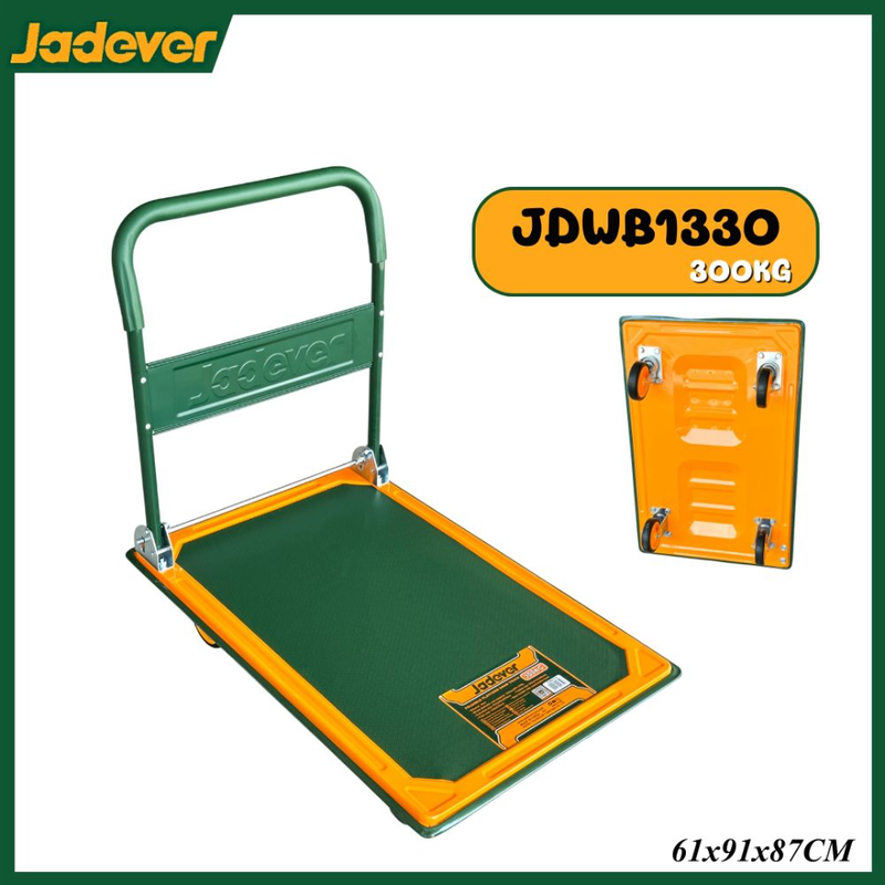 Jadever &pi;&tau;&upsilon;&sigma;&sigma;ό&mu;&epsilon;&nu;&eta; &pi;&lambda;&alpha;&tau;&phi;ό&rho;&mu;&alpha; &mu;&epsilon;&tau;&alpha;&phi;&omicron;&rho;ά&sigmaf; &gamma;&iota;&alpha; &phi;&omicron;&rho;&tau;ί&omicron; &beta;ά&rho;&omicron;&upsilon;&sigmaf; έ&omega;&sigmaf; 300kg, , medium-null