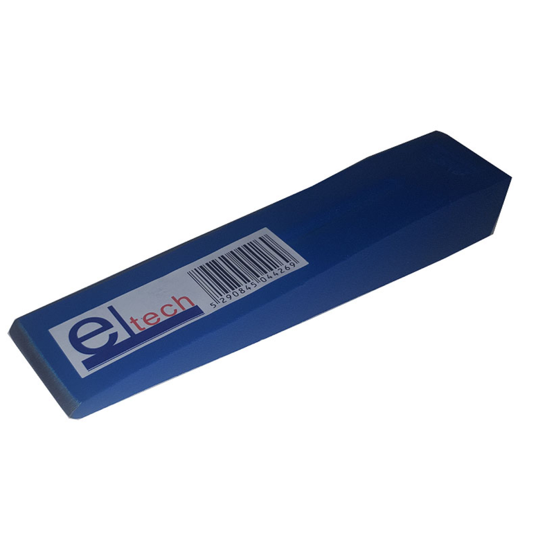 Eltech forged wood wedge 2kg, , medium-null