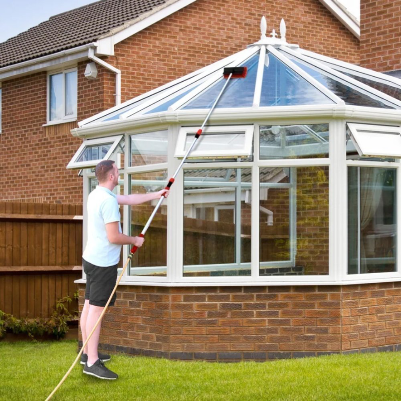 Dekton &beta;&omicron;ύ&rho;&tau;&sigma;&alpha; &pi;&lambda;&upsilon;&sigma;ί&mu;&alpha;&tau;&omicron;&sigmaf; &epsilon;&pi;&epsilon;&kappa;&tau;ά&sigma;&iota;&mu;&eta; &mu;&epsilon; &pi;&alpha;&rho;&omicron;&chi;ή &nu;&epsilon;&rho;&omicron;ύ, , medium-null