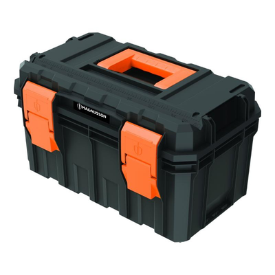 Magnusson tool box 45cm