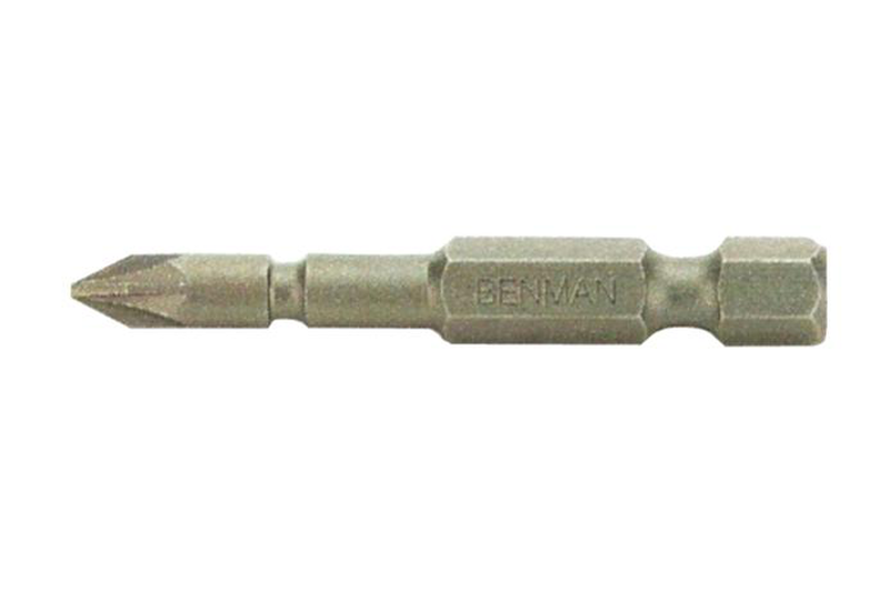 Torsion bit pz (a6592)-null