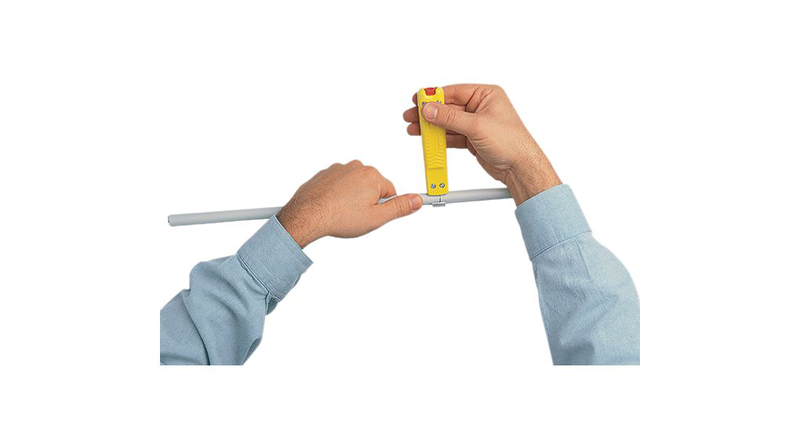 Jokari wire stripper for cable 35-50mm, , medium-null