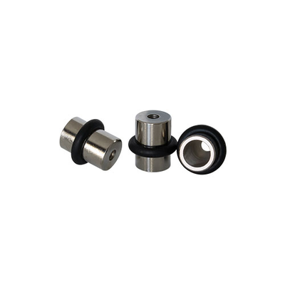 Glass support 4pcs, , medium