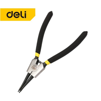 Deli tools μουτοπενσα 7" external