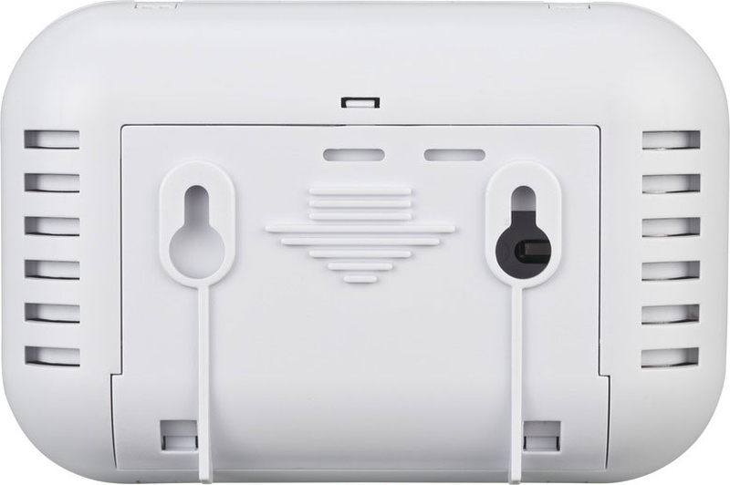 Brennenstuhl 1291480 co detector (carbon monoxide detector), , medium-null