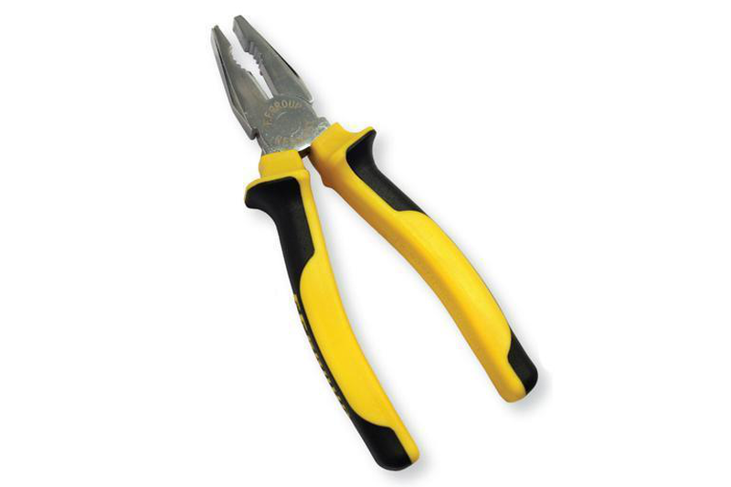 Plier (a7038)-null