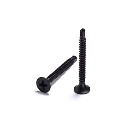 Knauf plasterboard screw amfil tb-35mm 1000pcs