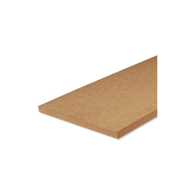 Wood panel mdf 244cmx122cmx10mm, , medium